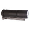 Uv/Black Light, Vericlean, 3 Aaa Batteries (Sold Separately), Black, 4/Carton