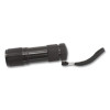 Uv/Black Light, Vericlean, 3 Aaa Batteries (Sold Separately), Black, 4/Carton
