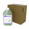 Oxivir Three 64, 2.5 L Bottle, 2/Carton