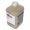 Good Sense Liquid Odor Counteractant, Clean And Fresh, 84.5 Oz, 2/Carton
