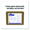 Joncrete Concrete And Floor Restorer, Fresh Scent, 5 Gal Envirobox