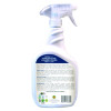 Stainless Steel Cleaner And Polish, 32 Oz Spray Bottle, 6/Carton