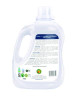 Laundry Detergent Liquid, 170 Oz Bottle