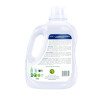 Laundry Detergent Liquid, Magnolia And Lily Scent, 170 Oz Jug, 2/Carton