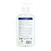 Liquid Hand Soap, Lavender Scent, 17 Oz, 6/Carton