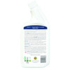 Toilet Bowl Cleaner, Fresh Cedar Scent, 24 Oz Squeeze Bottle, 6/Carton