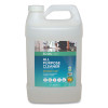 Orange Plus All Purpose Cleaner And Degreaser, 1 Gal Bottle