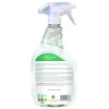 Orange Plus All-Purpose Cleaner And Degreaser, 32 Oz Spray Bottle, 6/Carton