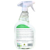 Parsley Plus All-Purpose Kitchen And Bathroom Cleaner, Parsely Scent, 32 Oz Spray Bottle, 6/Carton