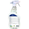 Daily Whiteboard Cleaner, Free And Clear, 32 Oz Spray Bottle, 6/Carton