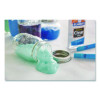 School Glue, 9 Oz, Dries Clear