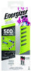 Pro Series Hybrid Handheld, Rechargeable Lithium Ion Battery/2 Aa Batteries (Included), Gray/Green
