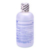 Eye Wash, 8 Oz Bottle
