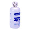 Eye Wash, 8 Oz Bottle