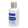 Eye Wash, 16 Oz Bottle