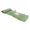 Emergency Trauma Bandage, 4" Wide