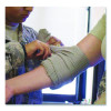 Emergency Trauma Bandage, 4" Wide