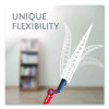 Flex And Catch Heavy-Duty Dusting Kit, 1 Duster Wand And 3 Refills, 6/Carton