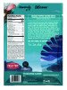 Turkey Jerky, Cracked Pepper Turkey, 1 Oz Bag, 12 Bags/Carton