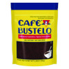 Cafe Bustelo Instant Coffee, Espresso, 3.5 Oz Packet, 24/Carton