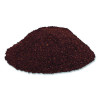 Black Gold Roast Ground Coffee, 12 Oz Canister, 6/Carton