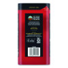 Black Gold Roast Ground Coffee, 12 Oz Canister