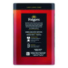 Black Gold Roast Ground Coffee, 12 Oz Canister