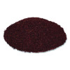 Black Gold Roast Ground Coffee, 12 Oz Canister