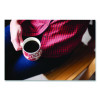 Black Gold Roast Ground Coffee, 12 Oz Canister