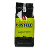 Cafe Bustelo Whole Bean Coffee, Espresso, 32 Oz Bag
