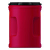 Classic Roast Ground Coffee, Classic Roast, 40.3 Oz Canister