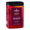 Trailblazer Roast Ground Coffee, 12 Oz Canister