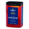 Expedition Blend Roast Ground Coffee, 12 Oz Canister