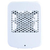 Myfresh Dispenser, 2.88 x 1.31 x 3.63, White