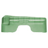 Myfresh Refills, Cucumber Melon, 36/Carton