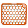 Myfresh Refill, Mango, 36/Carton