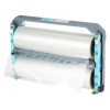 Foton 30 Reloadable Cartridge Laminating Film, 3 Mil, 11" x 185 Ft, Gloss Clear