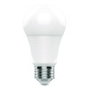 Classic Led Sw Non-Dim A19 Light Bulb, 10.5 W, Soft White, 4/Pack