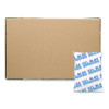 Cold Pack, 4 x 6, 96/Carton