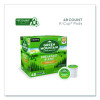 Breakfast Blend Coffee K-Cups, 0.31 Oz, 48/Box