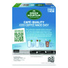 Classic Black Brew Over Ice Coffee K-Cups, 0.4 Oz, 24/Box