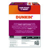 Candy'd Almond Coffee K-Cups, 0.35 Oz, 22/Box