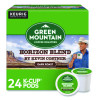 Horizon Blend By Kevin Costner Coffee K-Cups, 0.37 Oz, 24/Box