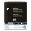 Major Dickason's Blend K-Cups, 0.44 Oz, 88/Carton