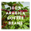 Cafe Special, 2.5 Oz Packet, 40/Carton
