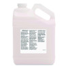 Premium Liquid Hand Soap Refill, Waterfall Scent, 1 Gal