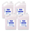 Premium Liquid Hand Soap Refill, Waterfall Scent, 1 Gal