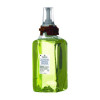 Adx Foaming Hand Soap Refills, Hand/Hair/Shower Wash, Citrus Ginger Scent, 1,250 Ml, 3/Carton