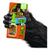 Super Glue Gel, 0.88 Oz, Dries Clear