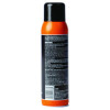 Contact Adhesive Ultimate, 12.2 Oz Aerosol Spray, Dries Light Yellow